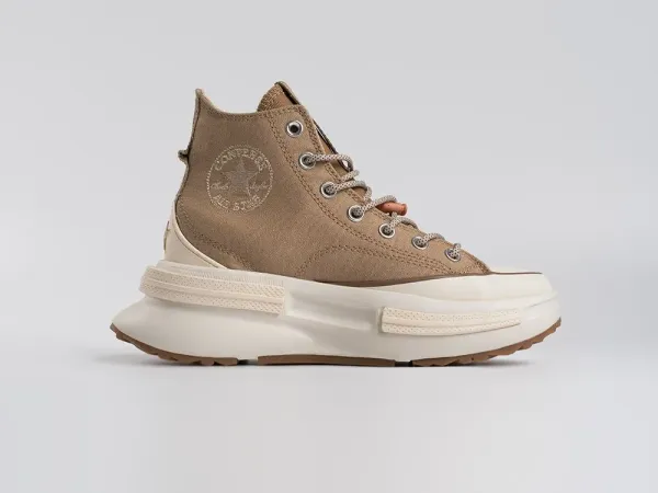 Кеды Converse Run Star Legacy Cx Hi - 44738
