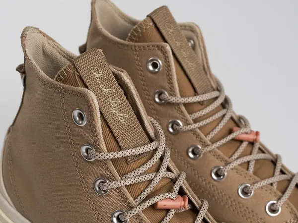 Кеды Converse Run Star Legacy Cx Hi - 44738