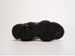 Кроссовки Packer x Adidas FYW Intimidation - 42003