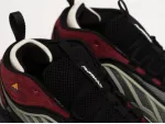Кроссовки Packer x Adidas FYW Intimidation - 42003