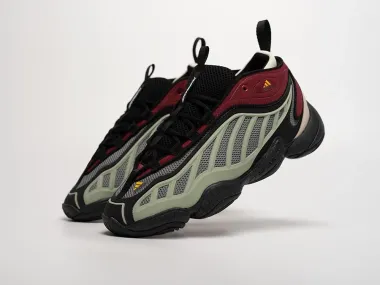 Кроссовки Packer x Adidas FYW Intimidation - 42003