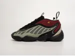Кроссовки Packer x Adidas FYW Intimidation - 42003