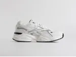 Кроссовки Reebok Charge - 46259