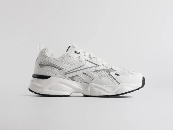Кроссовки Reebok Charge - 46259
