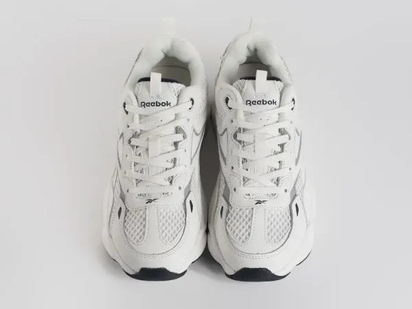 Кроссовки Reebok Charge - 46259