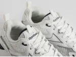 Кроссовки Reebok Charge - 46259
