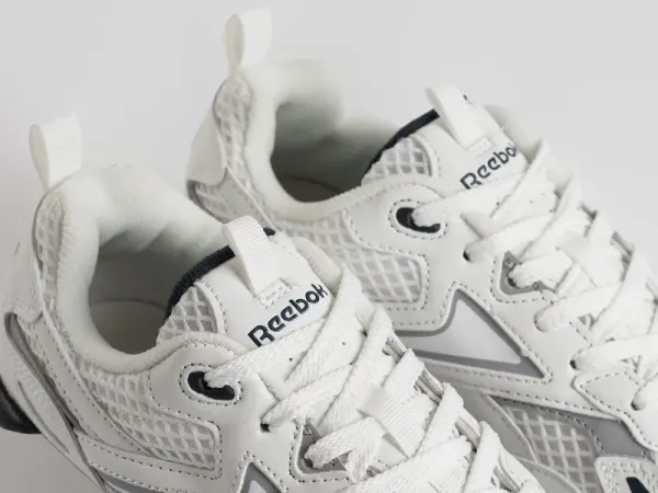 Кроссовки Reebok Charge - 46259