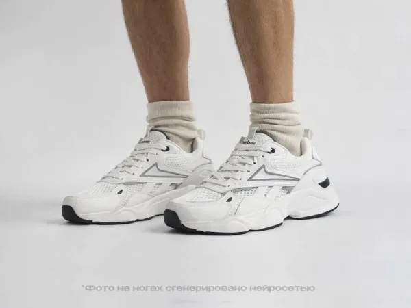 Кроссовки Reebok Charge - 46259