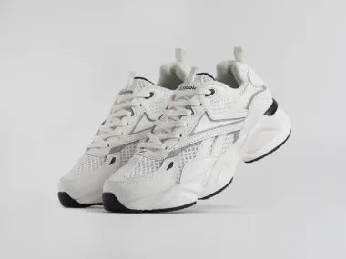 Кроссовки Reebok Charge - 46259
