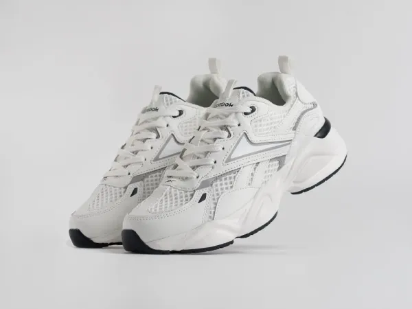 Кроссовки Reebok Charge - 46259