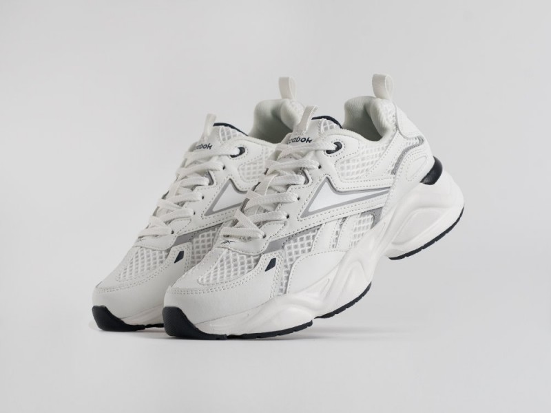 Кроссовки Reebok Charge - 46259