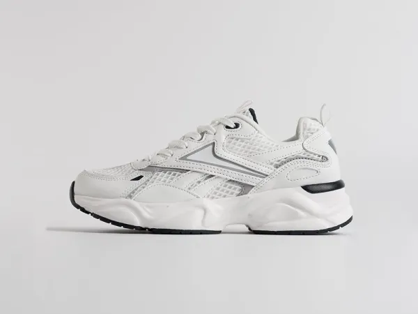 Кроссовки Reebok Charge - 46259