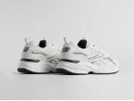 Кроссовки Reebok Charge - 46259