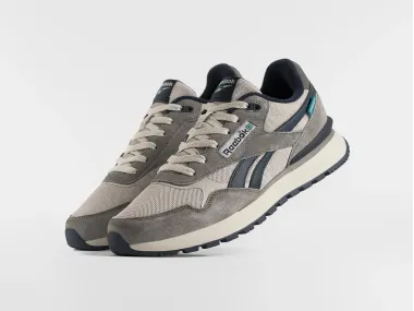 Кроссовки Reebok - 46453