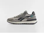 Кроссовки Reebok - 46453