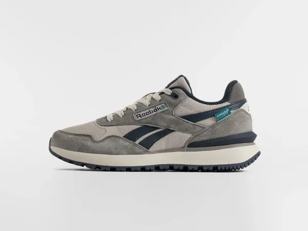 Кроссовки Reebok - 46453