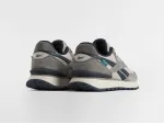 Кроссовки Reebok - 46453