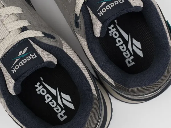 Кроссовки Reebok - 46453