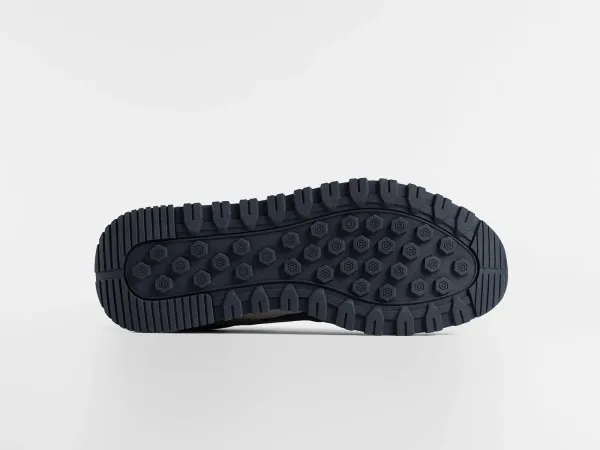 Кроссовки Reebok - 46453