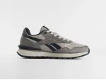Кроссовки Reebok - 46453
