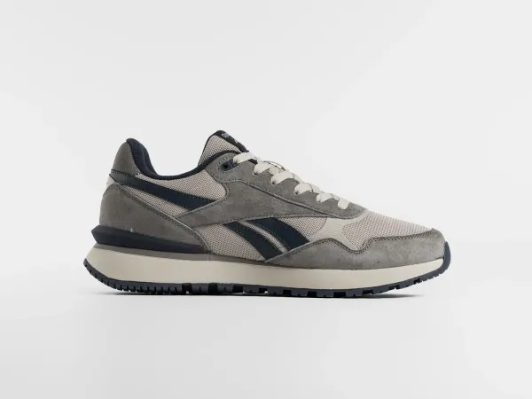 Кроссовки Reebok - 46453