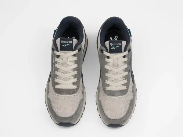 Кроссовки Reebok - 46453