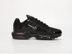 Кроссовки Nike Air Max Plus TN - 40474