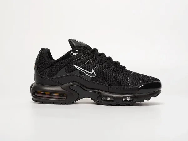 Кроссовки Nike Air Max Plus TN - 40474