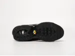 Кроссовки Nike Air Max Plus TN - 40474