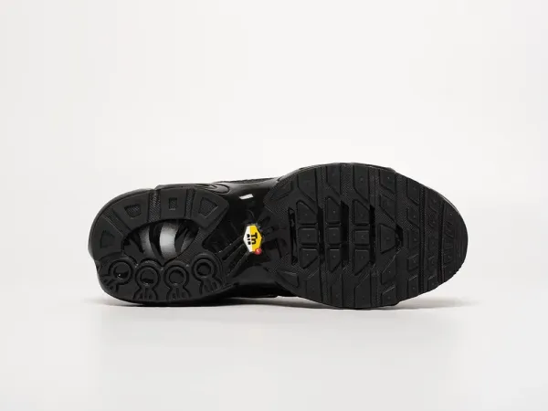 Кроссовки Nike Air Max Plus TN - 40474