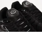 Кроссовки Nike Air Max Plus TN - 40474