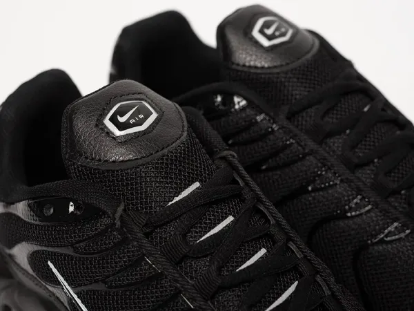 Кроссовки Nike Air Max Plus TN - 40474