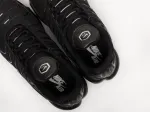 Кроссовки Nike Air Max Plus TN - 40474