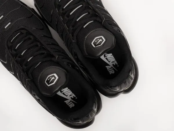 Кроссовки Nike Air Max Plus TN - 40474
