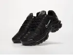 Кроссовки Nike Air Max Plus TN - 40474