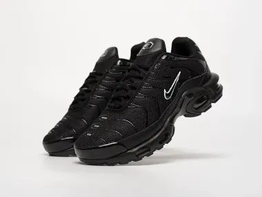 Кроссовки Nike Air Max Plus TN - 40474