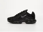 Кроссовки Nike Air Max Plus TN - 40474