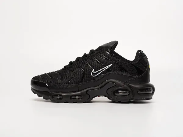 Кроссовки Nike Air Max Plus TN - 40474