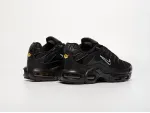 Кроссовки Nike Air Max Plus TN - 40474