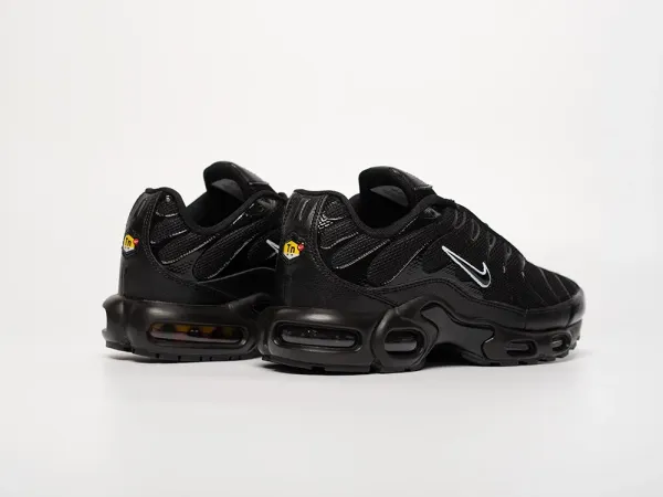 Кроссовки Nike Air Max Plus TN - 40474