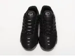 Кроссовки Nike Air Max Plus TN - 40474