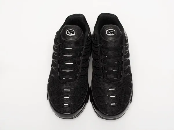 Кроссовки Nike Air Max Plus TN - 40474