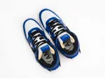 Кроссовки AMBUSH x Nike Dunk High - 27715