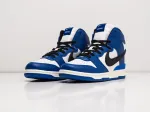 Кроссовки AMBUSH x Nike Dunk High - 27715