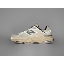 Кроссовки New Balance 9060 - 44789
