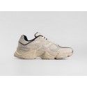 Кроссовки New Balance 9060 - 44789