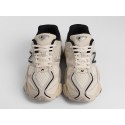 Кроссовки New Balance 9060 - 44789