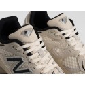 Кроссовки New Balance 9060 - 44789