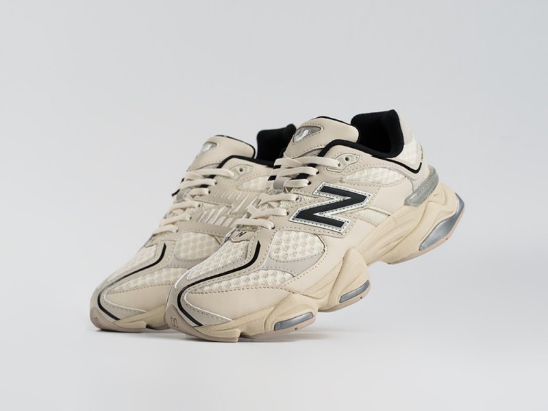 Кроссовки New Balance 9060 - 44789