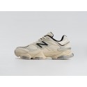 Кроссовки New Balance 9060 - 44789